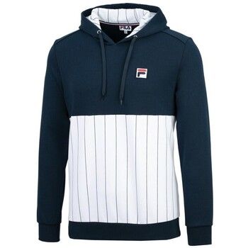 Fila Chaqueta deporte Misha Stripes para hombre