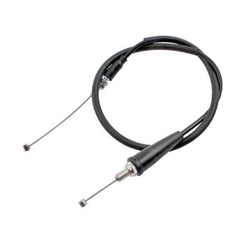 Cable del acelerador Ducati Monster -'01 abierto