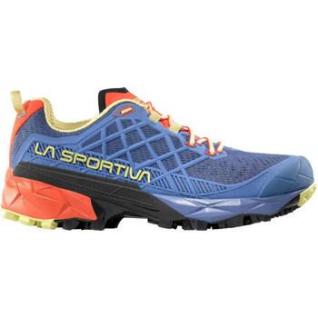 La Sportiva Zapatillas de running Akyra II Woman para mujer