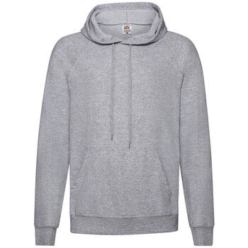 Fruit Of The Loom Jersey SS925 para mujer