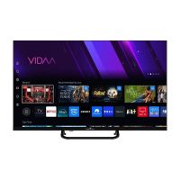 tv smart tech led 32hv02v 32 hd 60hz smart tv vidaa sin hdr dolby digital plus