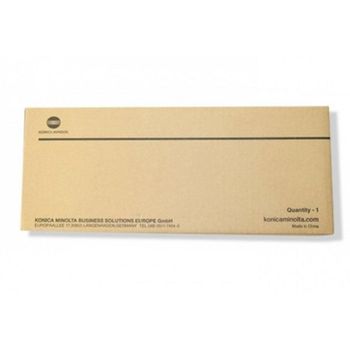 Cartucho de Tóner Konica Minolta TN-328K 28000 Páginas Negro
