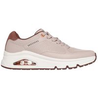 skechers zapatillas decorative para hombre