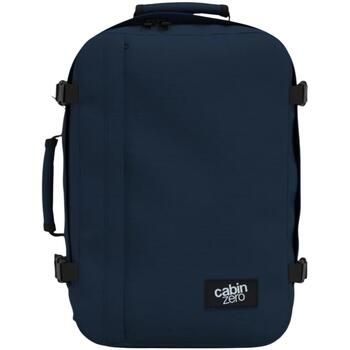 Cabinzero Mochila CLASSIC 36L CZ171205 para hombre