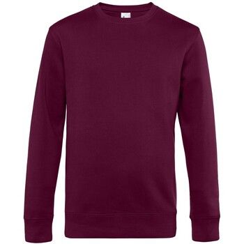 B&c Jersey King para hombre