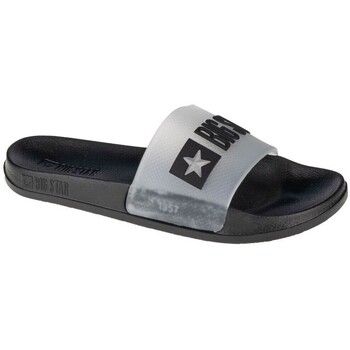 Big Star Chanclas FF274A200906 para mujer