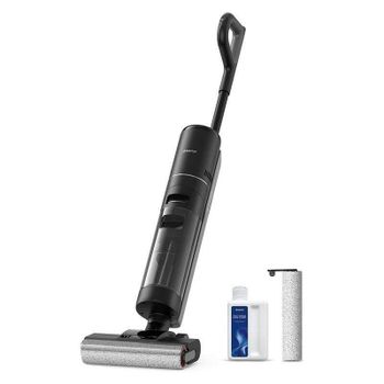 Dreame H12 Pro Aspiradora Escoba sin Cables 300W