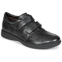 stonefly zapatos hombre season iii 3 para hombre