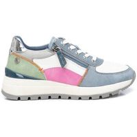 refresh deportivas moda 17244605 para mujer