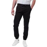 hopenlife pantalon cargo pantalones-hombres para hombre