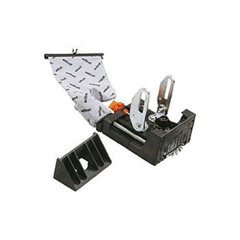 Fresadora Multiple P Madera 2920000