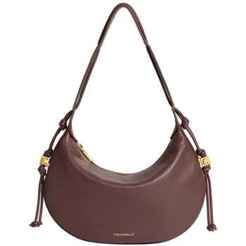 Ttm-Coccinelle Bolso Coccinelle Thess small para mujer