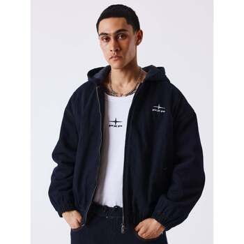 Project X Paris Cazadora - para hombre