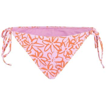 Soulcal Bañador GT32564 para mujer