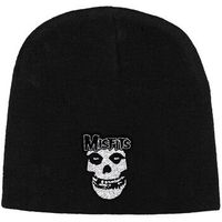 misfits gorro ro6174 para hombre