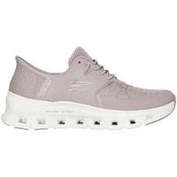 skechers zapatillas de running 150420tpe para mujer