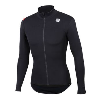 Sportful Women's Fiandre Light No Rain Jacket - M