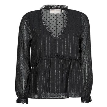 Moony Mood Blusa PABBENANT para mujer