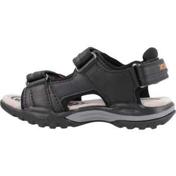 Geox Sandalias niño J Borealis Boy A para niño