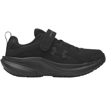 Under Armour Zapatillas deporte Assert 11 para niño