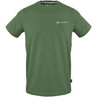 aquascutum camiseta gt52400 para hombre