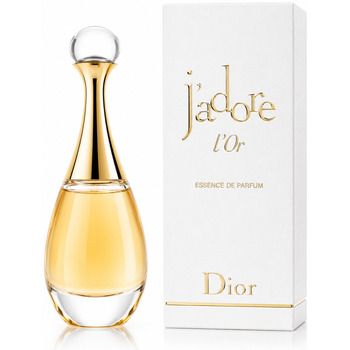 Dior Perfume J'Adore l'Or Perfume Essence 50 ml para mujer