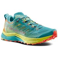 la sportiva zapatillas de running la jackal ii para mujer