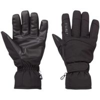 mckinley guantes k250140 para mujer