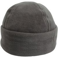 result gorro l pc7278 para hombre