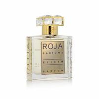 perfume mujer roja parfums elixir pour femme
