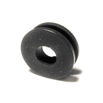 Ojal Ariete 8mm