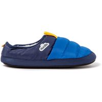 nuvola pantuflas classic shades para mujer