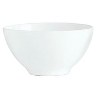 bol vidrio opal 50 cl