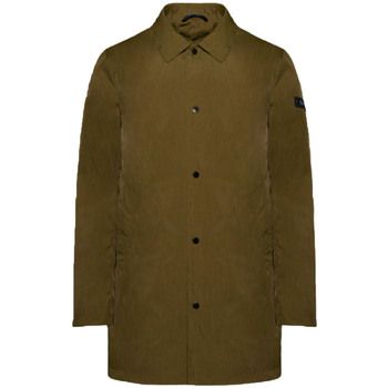 Up To Be Abrigo q-nol-65862 para hombre
