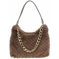 marco tozzi bolso de mano 26111645990hnd para mujer