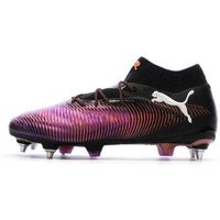 puma zapatillas de futbol future 8 ultimate mxsg para hombre