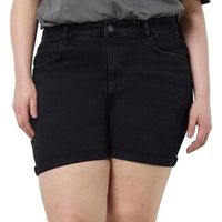 noisy may short moni para mujer