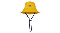 gorro infantil buff booney play amarillo