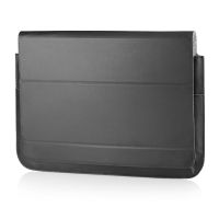 hp x2 funda dual-mode negra para hp split x2spectre x2