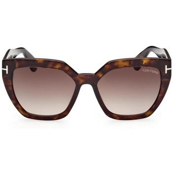 Tom Ford Gafas de sol PHOEBE FT0939 52K para mujer