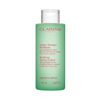 lotion tonique purifiante