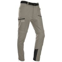 maul pantalon cargo eiger ultra para hombre
