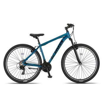 Bicicleta Mtb Umit 29