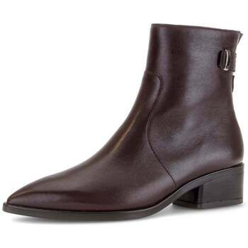 Gabor Botines 8062.02 para mujer