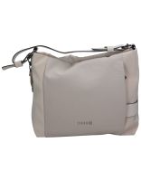 bolso con asa tiger rg2531 uni
