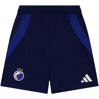 adidas Short niña 2024/2025 para niña