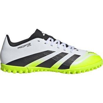 adidas Zapatillas de fútbol JH8854 para hombre