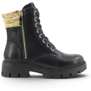 Alviero Martini Botines 1561300B-AI27-0001 para mujer