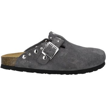 Josef Seibel Pantuflas Hermine 18 para mujer