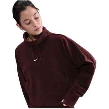 Nike Jersey HV3702-652 para mujer